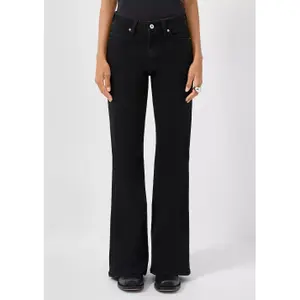 Jeans skinny da donna s.Oliver image-2