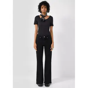 Jeans skinny da donna s.Oliver image-3