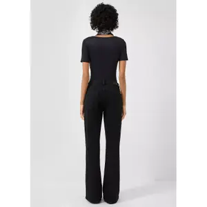 Jeans skinny da donna s.Oliver image-4