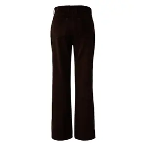 Pantalón de pana con 5 bolsillos mujer s.Oliver image-1