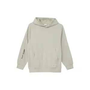 product-sibling