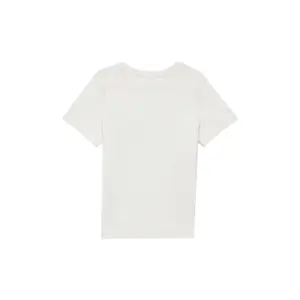 T-shirt από βαμβάκι με εκτυπωμένο σχέδιο μπροστά παιδί s.Oliver image-4