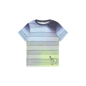 Sublimation Print T-Shirt Child s.Oliver image-2