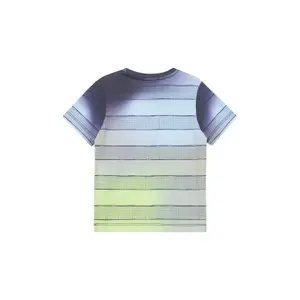 Sublimation Print T-Shirt Child s.Oliver image-4