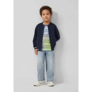 Sublimation Print T-Shirt Child s.Oliver image-6