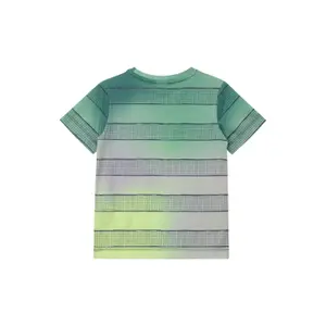Sublimation Print T-Shirt Child s.Oliver image-1