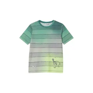 Sublimation Print T-Shirt Child s.Oliver image-2