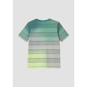 Sublimation Print T-Shirt Child s.Oliver image-3