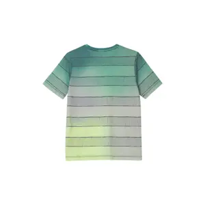 Sublimation Print T-Shirt Child s.Oliver image-4