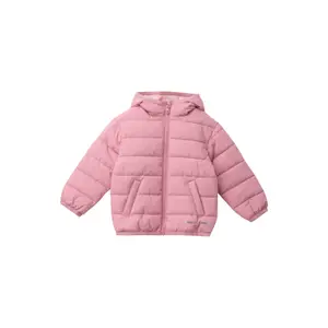 product-sibling