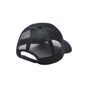 Cappellino da baseball regolabile con stampa frontale per bambino s.Oliver image-1