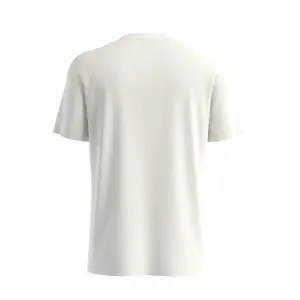 T-shirt από βαμβακερό jersey με εκτύπωση μπροστά κανονική εφαρμογή s.Oliver image-1