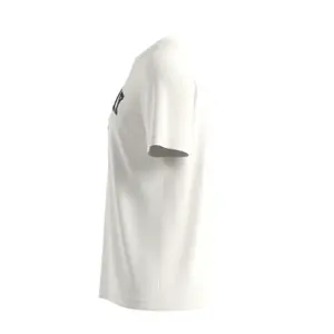 T-shirt από βαμβακερό jersey με εκτύπωση μπροστά κανονική εφαρμογή s.Oliver image-6