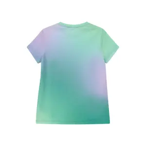 T-shirt coupe ample avec imprimé sublimation fille s.Oliver image-1