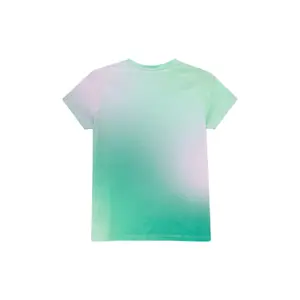 T-shirt coupe ample avec imprimé sublimation fille s.Oliver image-4
