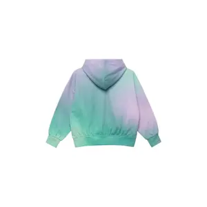 Oversized Sweatshirt with Sublimation Print 2175942 Girl s.Oliver image-4