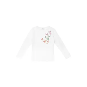 product-sibling