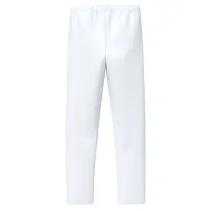 Legging longueur cheville / Slim Fit / Mid Rise / Slim Leg / élastique fille s.Oliver image-1