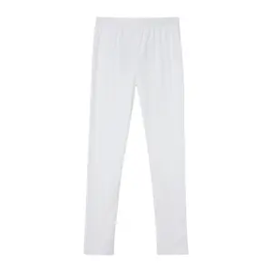 Legging longueur cheville / Slim Fit / Mid Rise / Slim Leg / élastique fille s.Oliver image-2