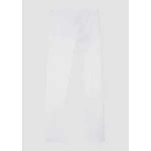Legging longueur cheville / Slim Fit / Mid Rise / Slim Leg / élastique fille s.Oliver image-3