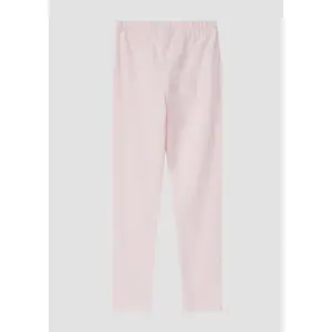 Legging longueur cheville / Slim Fit / Mid Rise / Slim Leg / élastique fille s.Oliver image-3