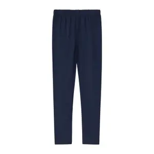 Legging longueur cheville / Slim Fit / Mid Rise / Slim Leg / élastique fille s.Oliver image-2