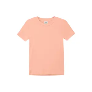 product-sibling