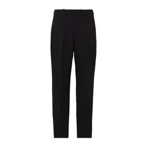 Γυναικεία παντελόνι Slim Fit μήκους αστραγάλου s.Oliver image-0