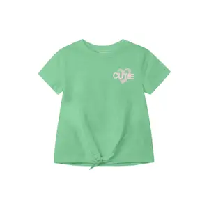 product-sibling