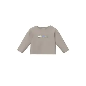 product-sibling