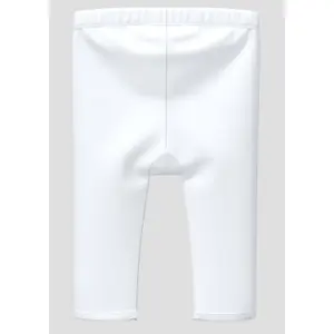 Legging avec bordure décorative à l'ourlet bébé s.Oliver image-4