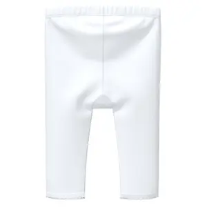 Legging avec bordure décorative à l'ourlet bébé s.Oliver image-5