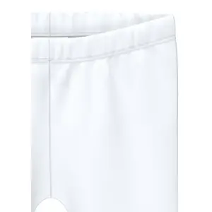 Legging avec bordure décorative à l'ourlet bébé s.Oliver image-6