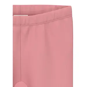 Legging avec bordure décorative à l'ourlet bébé s.Oliver image-6