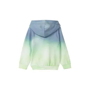 Sublimation Print Hooded Sweatshirt for Children s.Oliver image-4