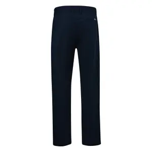 Hose mit Kordelzug und Gürtelschlaufen s.Oliver Detroit image-1