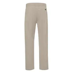 Hose mit Kordelzug und Gürtelschlaufen s.Oliver Detroit image-1