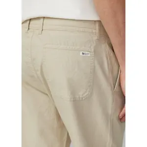 Hose mit Kordelzug und Gürtelschlaufen s.Oliver Detroit image-3