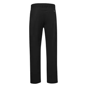 Hose mit Kordelzug und Gürtelschlaufen s.Oliver Detroit image-1