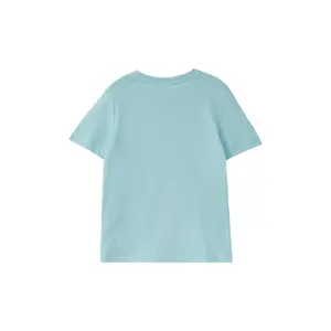 Reversible Front Print T-Shirt Child s.Oliver image-2