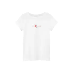 product-sibling