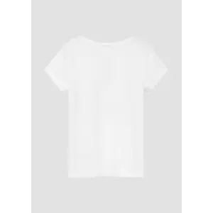 T-shirt σχήματος A με μαγική εκτύπωση κορίτσι s.Oliver image-1