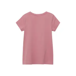 T-shirt σχήματος A με μαγική εκτύπωση κορίτσι s.Oliver image-2