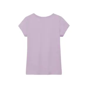 T-shirt σχήματος A με μαγική εκτύπωση κορίτσι s.Oliver image-2