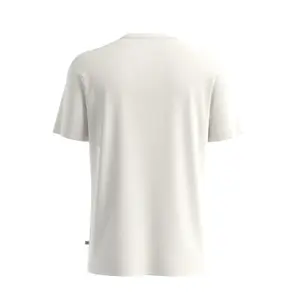 T-shirt από jersey βαμβακιού με artwork και στρογγυλή λαιμόκοψη s.Oliver image-1