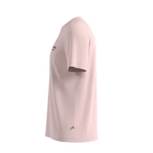 T-shirt από jersey βαμβακιού με artwork και στρογγυλή λαιμόκοψη s.Oliver image-6