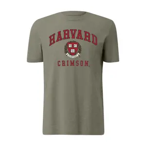 T-shirt από βαμβακερό jersey με εκτύπωση μπροστά καλλιτεχνικό σχέδιο s.Oliver image-0