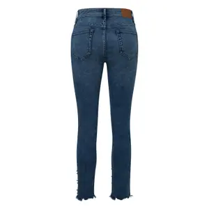 Superstretch Slim Fit Jeans für Damen s.Oliver Ankle Betsy image-1