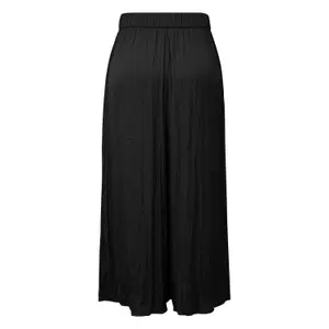 Satinhose mit Rüschen für Damen s.Oliver image-1
