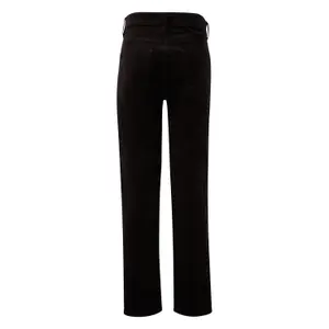 Relaxed Fit Stretch Corduroy Trousers s.Oliver image-1